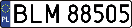 BLM88505