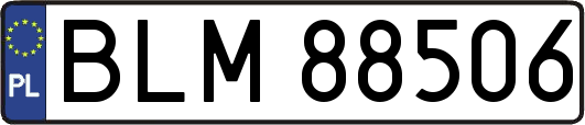 BLM88506