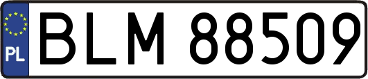 BLM88509