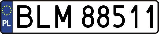 BLM88511