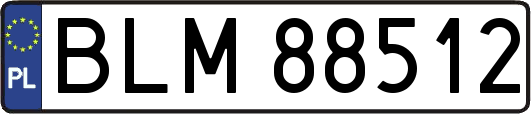 BLM88512