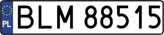 BLM88515