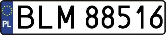 BLM88516