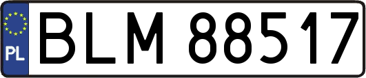 BLM88517