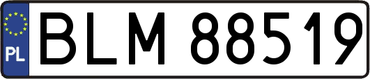 BLM88519