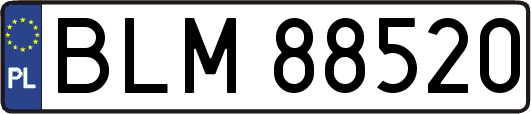 BLM88520