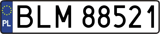 BLM88521