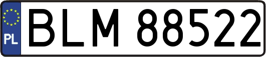 BLM88522