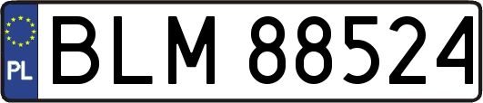 BLM88524