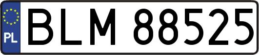 BLM88525