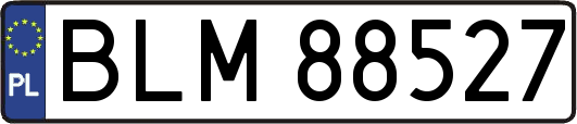 BLM88527