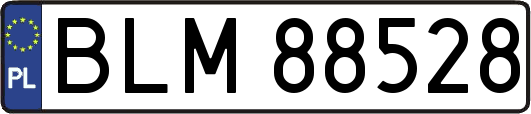 BLM88528