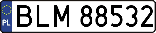 BLM88532