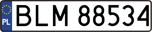 BLM88534