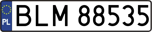 BLM88535