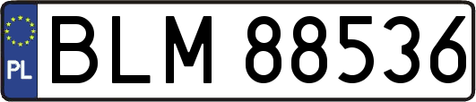 BLM88536