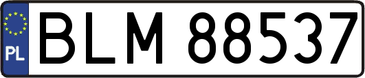 BLM88537