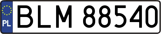 BLM88540