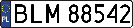 BLM88542