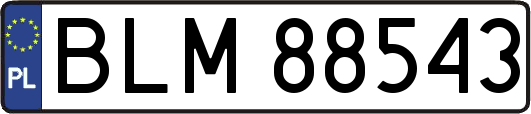 BLM88543