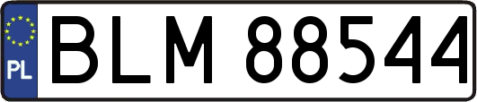 BLM88544