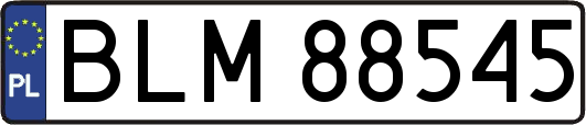 BLM88545