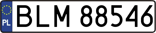 BLM88546