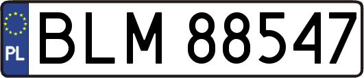 BLM88547