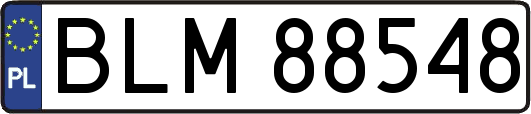BLM88548