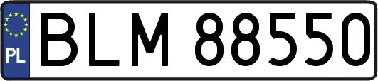 BLM88550