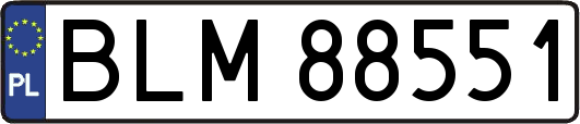 BLM88551