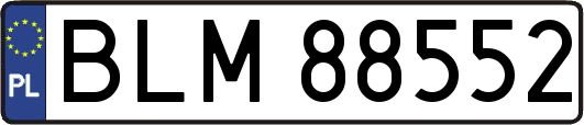 BLM88552