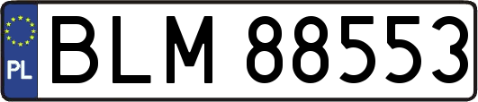 BLM88553