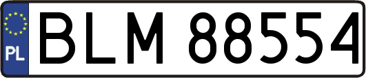 BLM88554