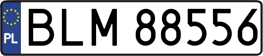BLM88556