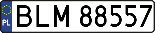 BLM88557