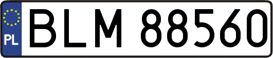 BLM88560