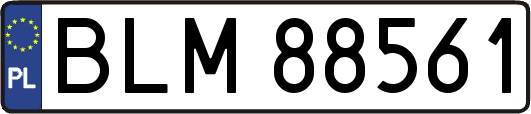 BLM88561