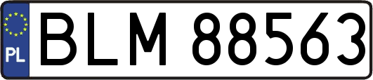 BLM88563