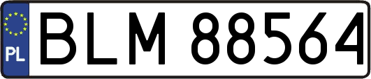 BLM88564