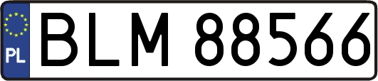 BLM88566