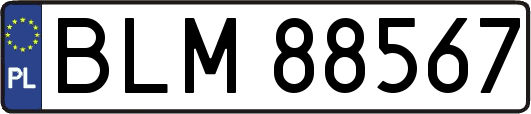 BLM88567