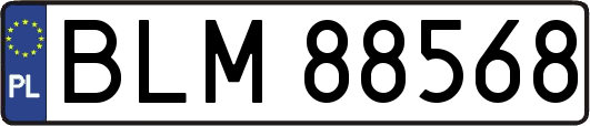 BLM88568