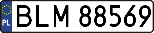 BLM88569
