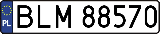BLM88570