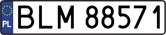 BLM88571