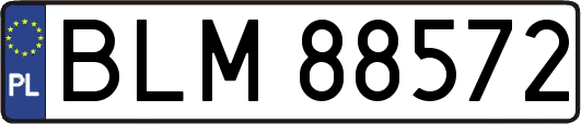 BLM88572
