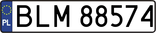 BLM88574