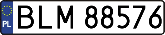 BLM88576
