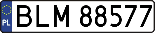 BLM88577
